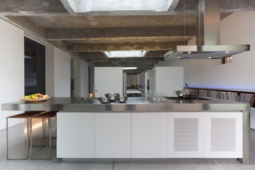 massimiliano-camoletto-architects-loft-san-salvario-5.jpg