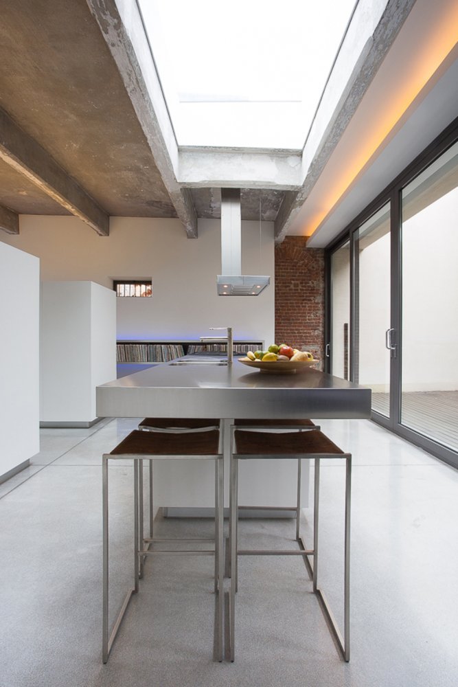 massimiliano-camoletto-architects-loft-san-salvario-8.jpg