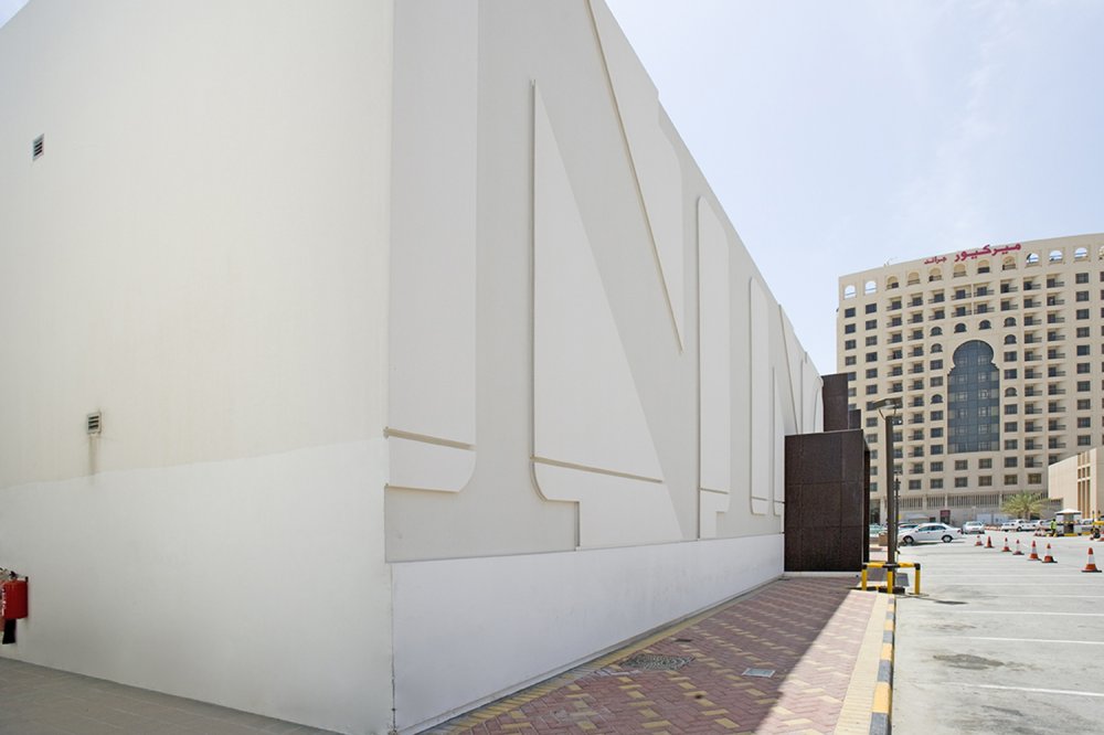 massimiliano-camoletto-architects-nino-bahrain-5.jpg