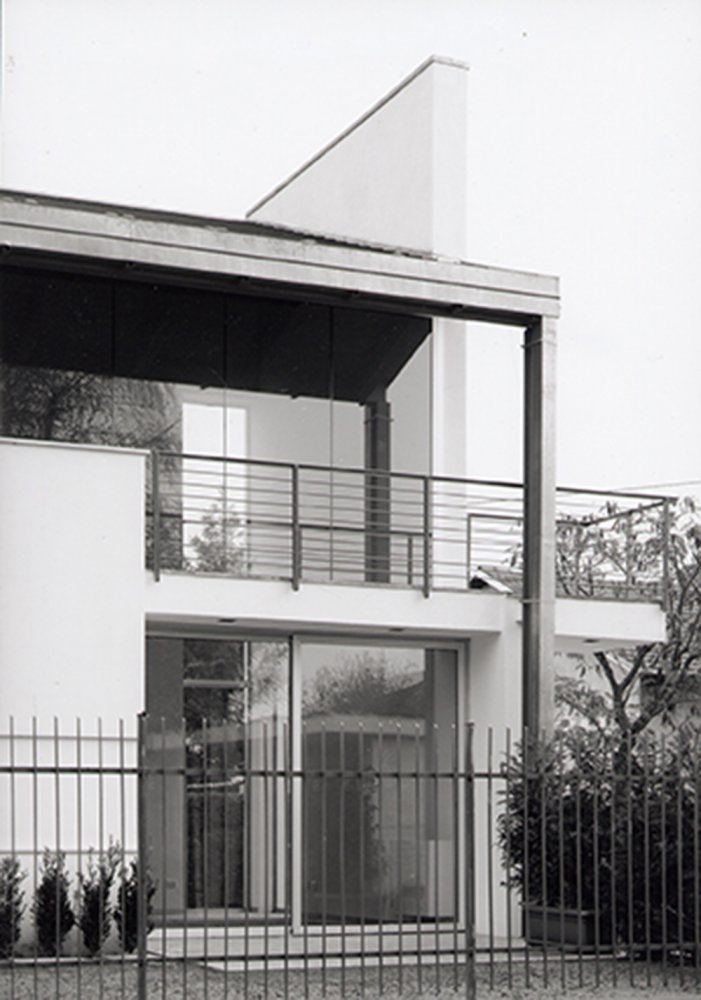 massimiliano-camoletto-architects-rustic-house-3.jpg
