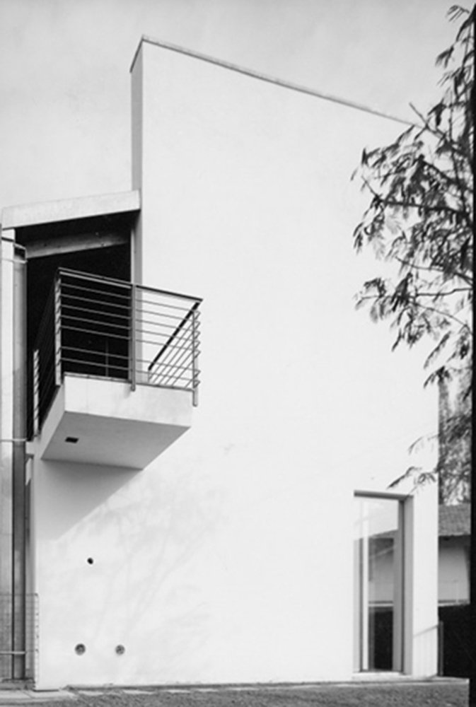 massimiliano-camoletto-architects-rustic-house-4.jpg
