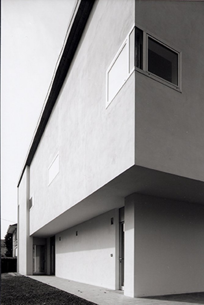 massimiliano-camoletto-architects-rustic-house-5.jpg
