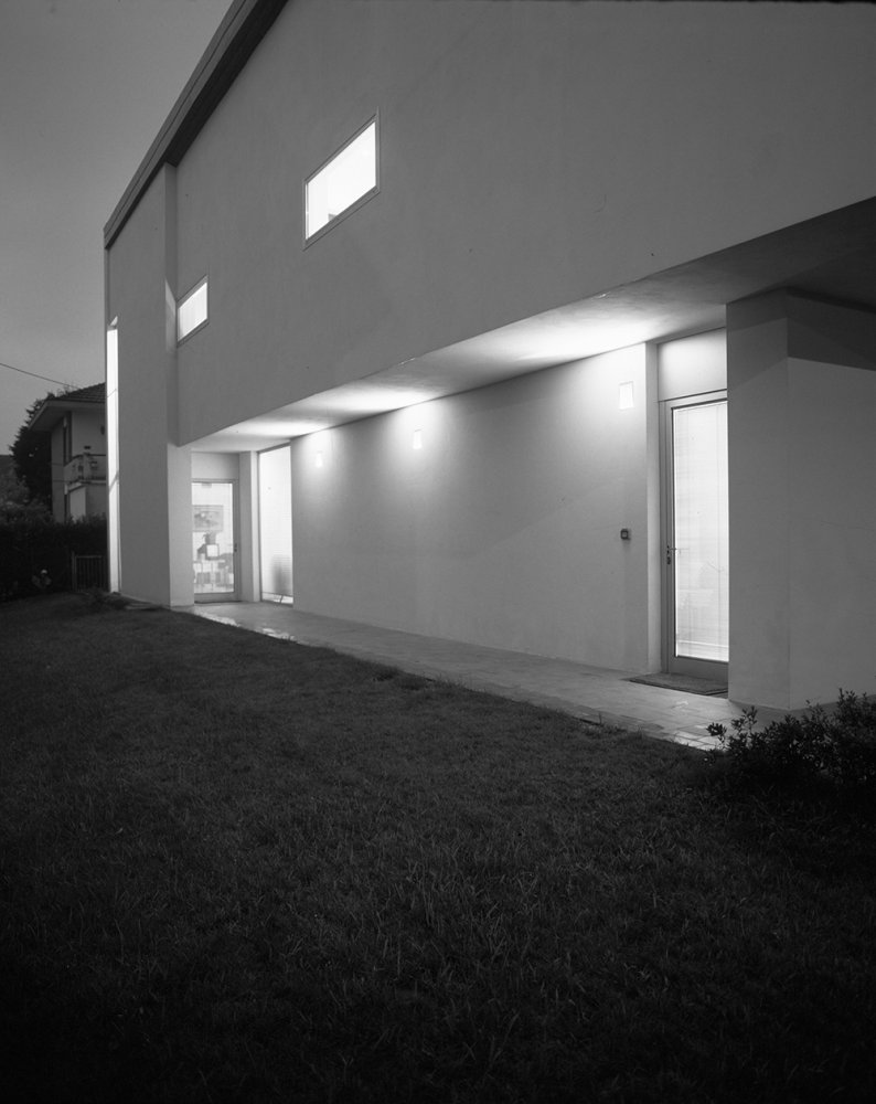 massimiliano-camoletto-architects-rustic-house-6.jpg