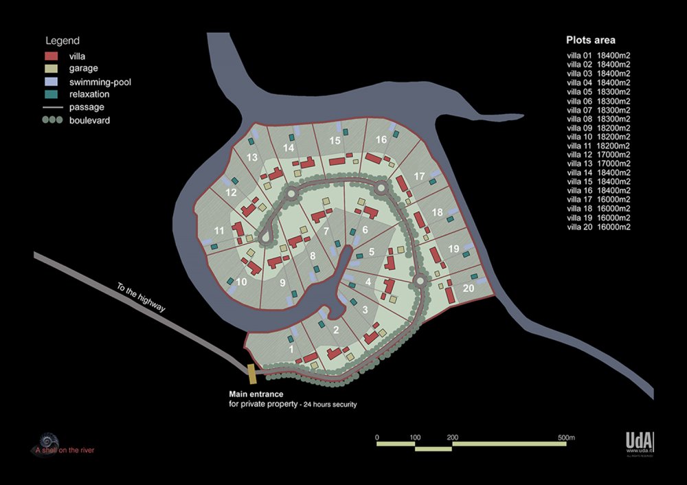 masterplan-glukhovo-massimiliano-camoletto-architects-7.jpg